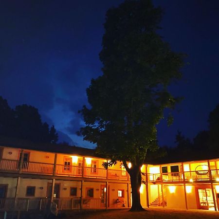 Вилла Haus Himmelfahrt Сопрабольцано Экстерьер фото